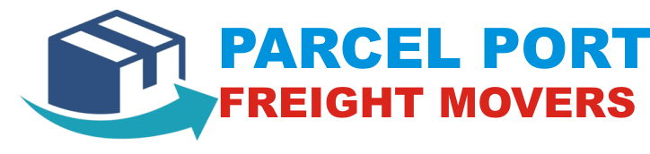logotype